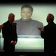 Image for article titled How Two Gay Men Used Skype To Have a Legal Wedding In Texas